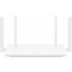 Маршрутизатор WiFi Huawei WS7001 AX2 (53030ADX)