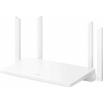 Маршрутизатор WiFi Huawei WS5203 AX1 (53030BYV)