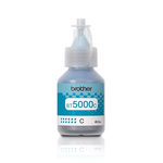 Чернила Brother BT5000C Cyan (5000стр.)