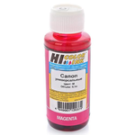 Чернила Canon водные (HI-Color) унив, 0,1л, m