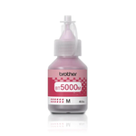Чернила Brother BT5000M Magenta (5000стр.)
