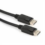 Кабель DisplayPort 3м Gembird/Cablexpert CC-DP-10