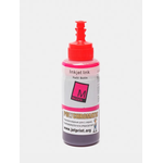 Чернила Polychromatic для Epson L800/L200 100мл Magenta водные