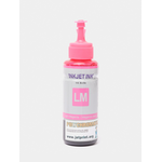 Чернила Polychromatic для Epson L800/L200 100мл Light Magenta водные