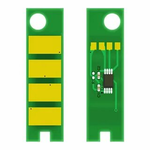Чип Pantum BP5100/BM5100 (DL-5120) DRUM, 30K