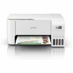 Струйное МФУ Epson L3256 Фабрика печати c WI-FI