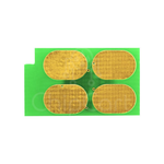 Чип Pantum BP5100/BM5100 (TL-5120X), 15K NEW (новая версия)