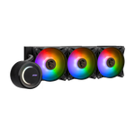 ЖСО MSI MAG CORELIQUID E360
