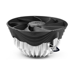 Кулер процессорный DeepCool GAMMA HUNTER V2