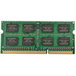 SODIMM DDR3 4Gb 1600MHz KINGSTON KVR16S11/4