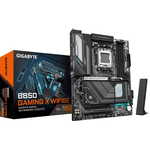 Mат.плата GIGABYTE SAM5 B850 GAMING X WIFI6E