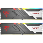 DDR5 2x16Gb 6000MHz Patriot PVVR532G600C30K