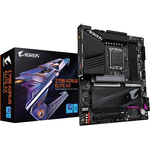 Mат.плата GIGABYTE S1700 Z790 AORUS ELITE AX D5