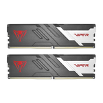 DDR5 2x16Gb 6000MHz Patriot PVV532G600C30K