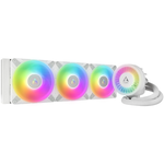 ЖСО Arctic Liquid Freezer III-360 A-RGB WH