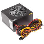 Блок питания 700W Chieftec GPS-700A8