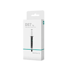 Термопаста DeepCool DS7 2г R-DS7-GY020C-G