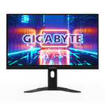 Монитор 27'' Gigabyte M27U