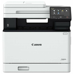 Лазерное МФУ Canon i-SENSYS MF752Cdw