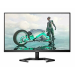 Монитор 27'' PHILIPS 27M2N3200S
