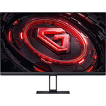Монитор 23.8'' Xiaomi Mi monitor G24i ELA5625EU