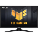 Монитор 31.5'' ASUS VG32AQA1A