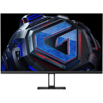 Монитор 27'' Xiaomi Mi monitor G27Qi ELA5593EU