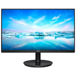 Монитор 27'' PHILIPS 271V8B