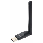 Адаптер WiFi Gembird WNP-UA-011
