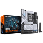 Mат.плата GIGABYTE S1851 B860 GAMING X WIFI6E