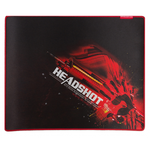 Коврик игровой A4Tech B-070 Bloody (430х350х4)