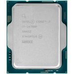 Процессор  INTEL LGA 1700 i7 14700F tray