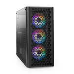Корпус Exegate EVO-9202