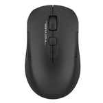 Мышь A4Tech Fstyler FG16C Air черный