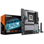 Mат.плата GIGABYTE S1851 Z890 EAGLE WIFI7 D5