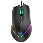 Игровая мышь AULA F805
