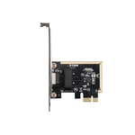 Сетевой адаптер D-Link DGE-560T