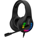 Наушники A4Tech Bloody G230p черный