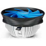 Кулер процессорный DeepCool GAMMA ARCHER V2