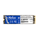 SSD M.2 128Gb NETAC NT01N535N-128G-N8X
