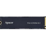 SSD M.2 1Tb Apacer AP1TBAS2280Q4X-1