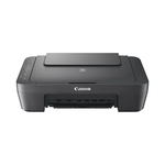 Струйное МФУ Canon PIXMA MG2541S