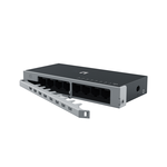 Коммутатор Netis ST108D