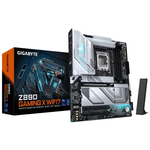 Mат.плата GIGABYTE S1851 Z890 GAMING X WIFI7