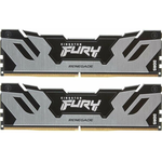 DDR5 2x16Gb 8000MHz Kingston KF580C38RSK2-32