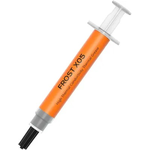 Термопаста ID-COOLING FROST X05 5g
