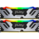 DDR5 2x16Gb 7600MHz Kingston KF576C38RSAK2-32