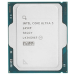 Процессор  INTEL LGA 1851 Ultra 5 245KF tray