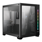 Корпус Ginzzu V300