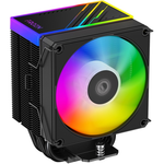 Кулер процессорный ID-Cooling FROZN A400 ARGB